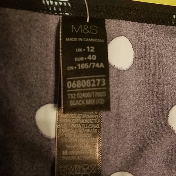 NWT BIKINI - Picture 6 of 6